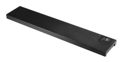 HP - Batteri för skrivare - litiumjon - för Officejet 200, 202, 250 Mobile, 252 Mobile