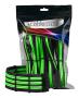 CableMod / #2