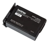 Brother batteri till RJ-3150 (EU)
