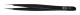 C.K T2369D pincett 1 SA-ESD spets smal fin 120 mm