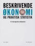 CSBooks / #3