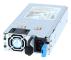 Cisco - Nätaggregat - hot-plug/redundant (insticksmodul) - AC 200-240 V - 650 Watt - för Nexus 3264Q, 93108TC-EX (650 Watt), 93180YC-FX (650 Watt),...