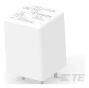 TE Connectivity 1415030-1 krets-/printrelä Tube 1050 st