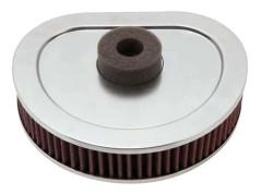 K&N-filter HD-1390