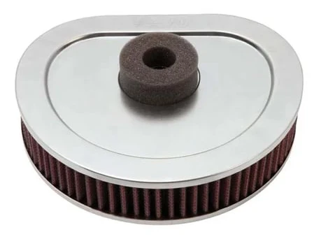 K&N-filter HD-1390