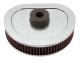 K&N-filter HD-1390
