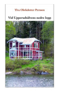 Vid Upperudsälvens nedre lopp