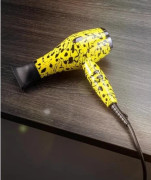 Suszarka Osom Professional MOSAIC OSOM9010YELLOW