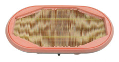 Säkring för motorluftfilter CF2944 Mann Filter