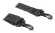 GETAC - Axelrem - för Getac F110, F110 G2, F110 G3, V110, V110 G2, V110 G3, V110 G7, V110 G7 EMS