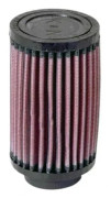 K&N-filter RU-0210