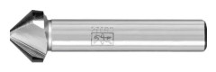 PFERD UGT HSS DIN 335 C90, 1 styck