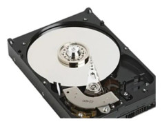 Fujitsu enterprise - Hårddisk - 1.2 TB - hot-swap - 2.5" SFF - SAS 12Gb/s - 10000 rpm - buffert: 128 MB - för PRIMERGY CX2560 M4, CX2560 M5, CX2570...
