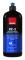 Rupes 9.XC2 Xtra Cut Compound 1 kg