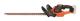 Häcksax 18V 45cm Tool Only