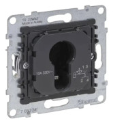 Legrand SEANO insats 765034Tryckknapp för blindnyckel (765034)