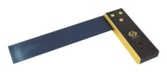 C.K. T3540 09 vinkel för bordsåg 225 mm