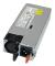 Lenovo High Efficiency - Nätaggregat - hot-plug/redundant (insticksmodul) - 80 PLUS Platinum - AC 120/230 V - 900 Watt - för System x3650 M5 5462 (...