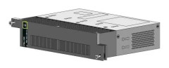 Cisco - Nätaggregat - hot-plug (insticksmodul) - DC 24 - 60 V - för Industrial Ethernet 5000 Series