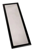 DEMCiflex dammfilter till Lian Li O11 Dynamic - sida 1 (1106)