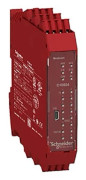 Schneider Electric XPEZ903 låsbar spärr 1 st