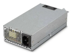 FSP FSP180-50FEB, 180 W, 115 - 230 V, 47 - 63 hz, Aktiv, Överspänning, Överbelastning, Kortslutning, 20+4 pin ATX