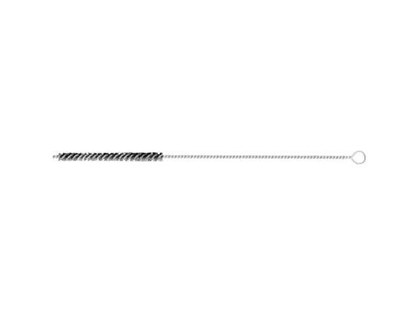 PFERD Tube brushes, with eyelet, 8 mm, 10 styck