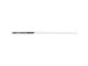 PFERD Tube brushes, with eyelet, 8 mm, 10 styck