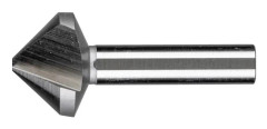 PFERD KES HSS DIN 335 C90° 31,0 25202119 Konisk försänkare 31 mm HSS 1 st