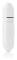 VACKERT Skin Scrubber Scrub Young
