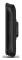 Garmin Edge 840, Endast enhet