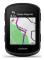 Garmin Edge 840, Endast enhet