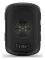Garmin Edge 840, Endast enhet