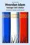 CSBooks / #2