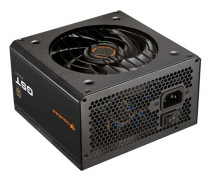 COUGAR GST750, 750 W, 100 - 240 V, 50/60 hz, 10 - 5 A, 120 W, 750 W