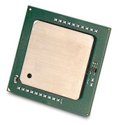 Intel Xeon Gold 6226 - 2.7 GHz - 12-core - 24 trådar - 19.25 MB cache - LGA3647 Socket - för Nimble Storage dHCI Large Solution with HPE ProLiant D...