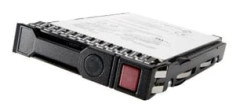 HPE P19913-S21, 800 GB, 2,5", 1080 MB/s, 12 Gbit/sek.