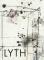 Lyth (Bok)