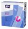 TZMO Bella Panty New Pads A'60 /12/