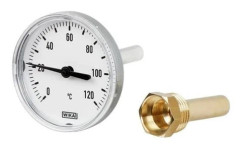 Termostat 14138728 A43.20.063 0 °C ... 120 °C L1=40 x 9 mm Alu CL.2