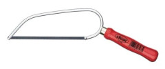 Vigor V2790N Handsåg 285 mm