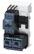 Siemens 3RA2210-1CD15-2BB4, 204 mm, 246 mm, 326 mm, 222 mm, 1,84 kg, 1 styck