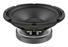 Lavoce WSF081.82 basenhet 8 tum 20,32 cm 175 W 8 O