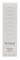 Cellular Performance Emulsion II (Moist) - 50 ml
