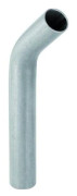 Böj SF 45° 76,1 mm np/np