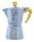 Bialetti Moka Express Bridgerton 6 koppar
