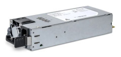 LANCOM SPSU-250 - Nätaggregat - hot-plug/redundant (insticksmodul) - för LANCOM XS-5116QF, XS-6128QF
