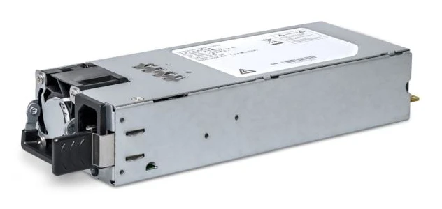 LANCOM SPSU-250 - Nätaggregat - hot-plug/redundant (insticksmodul) - för LANCOM XS-5116QF, XS-6128QF