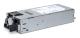 LANCOM SPSU-250 - Nätaggregat - hot-plug/redundant (insticksmodul) - för LANCOM XS-5116QF, XS-6128QF