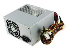 Acer - Nätaggregat (intern) - 300 Watt - PFC - för Extensa E270, E430, E470; Veriton M480, M480G, S421